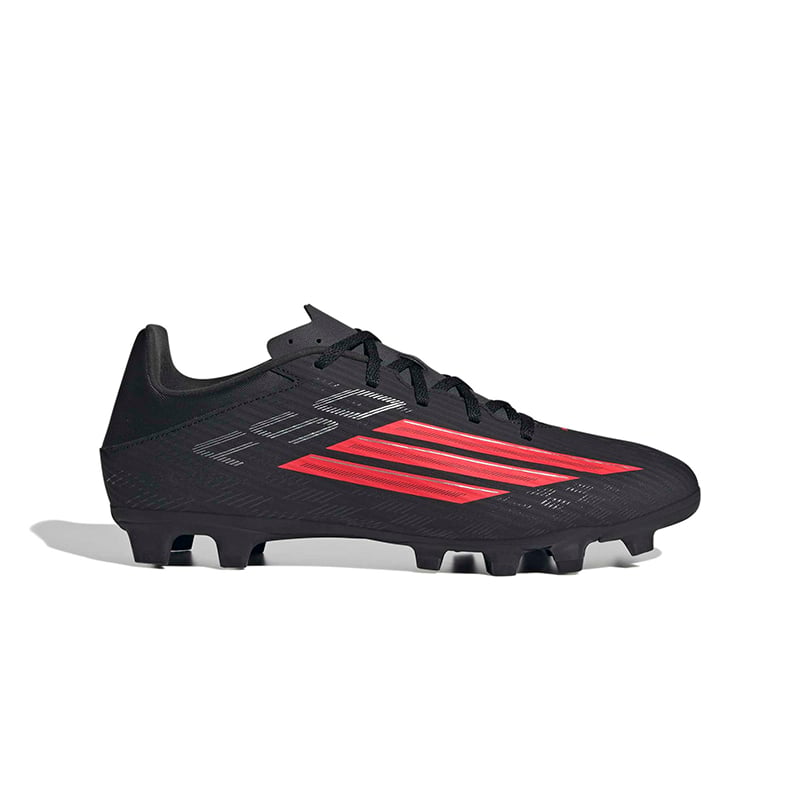 シューズ F50 FG  Adidas F50 Club Fg-Mg Erkek Futbol Ayakkabısı JR9055