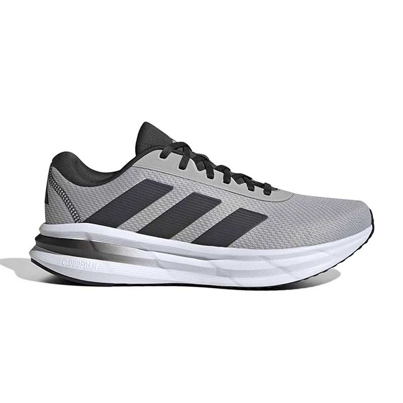 20点 あああああ Adidas Galaxy Run Erkek Koşu Ayakkabısı KJ3487