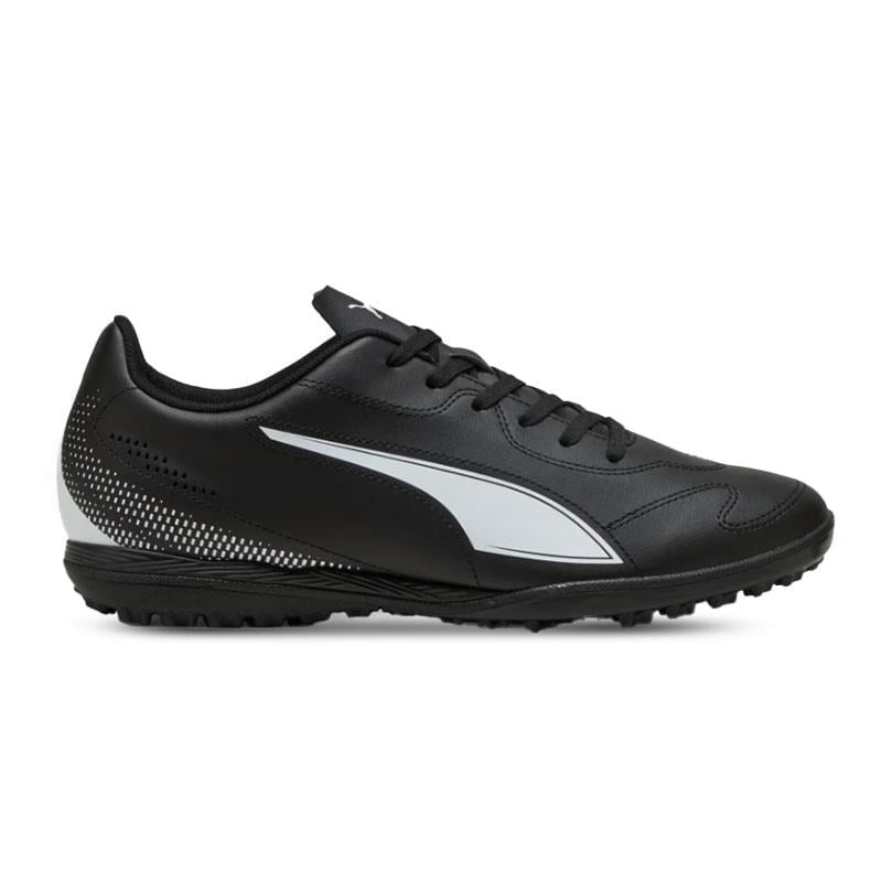 Puma Vıtorıa Iı Tt Erkek Futbol Ayakkabısı 108501-01