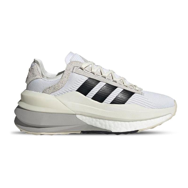 Adidas Avryn_X Kadın Günlük Ayakkabı JH6664 Beyaz
