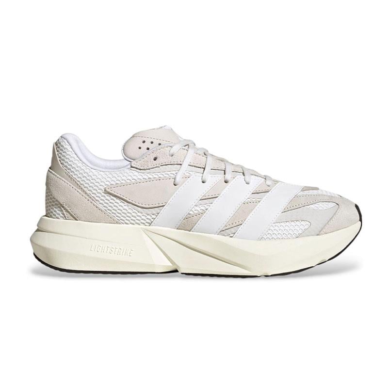 Adidas Lıghtblaze Erkek Günlük Ayakkabı JH6942