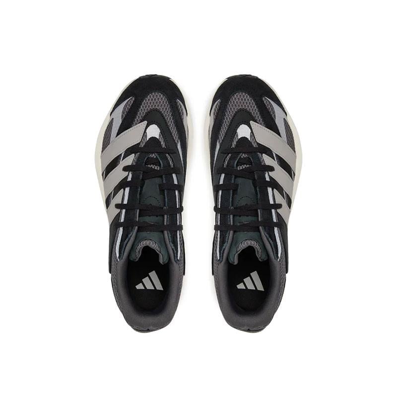 Adidas Lıghtblaze Erkek Günlük Ayakkabı JH6943 Siyah