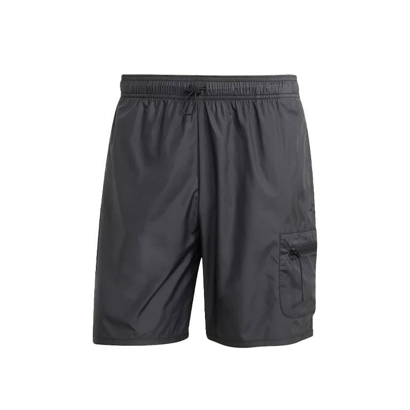 Adidas M Ce Sho Gd Erkek Şort JF3282 Siyah