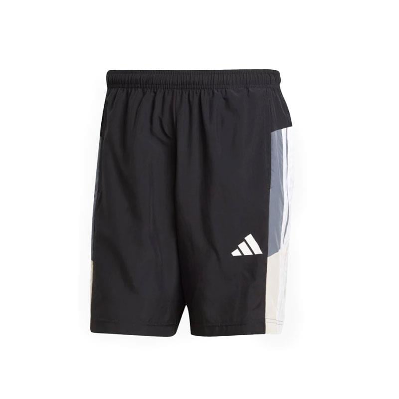 Adidas Tr Ess Cb Short Erkek Şort JI8393 Siyah