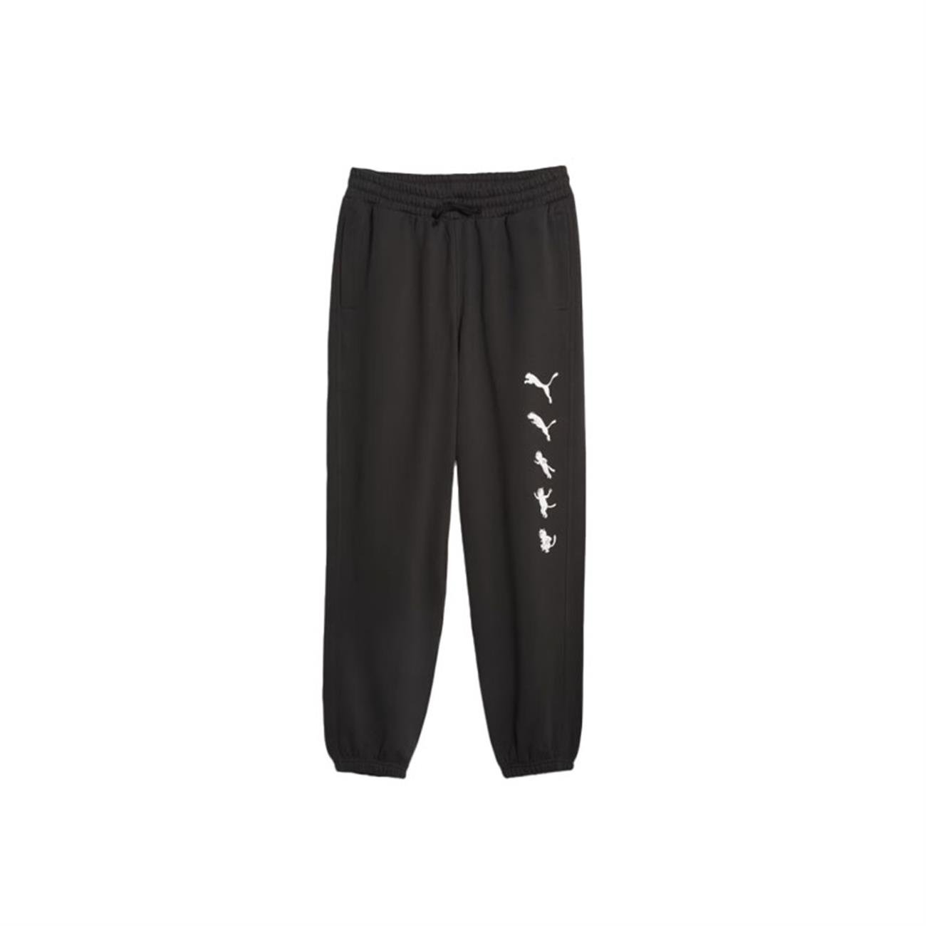 Ripndip joggers outlet