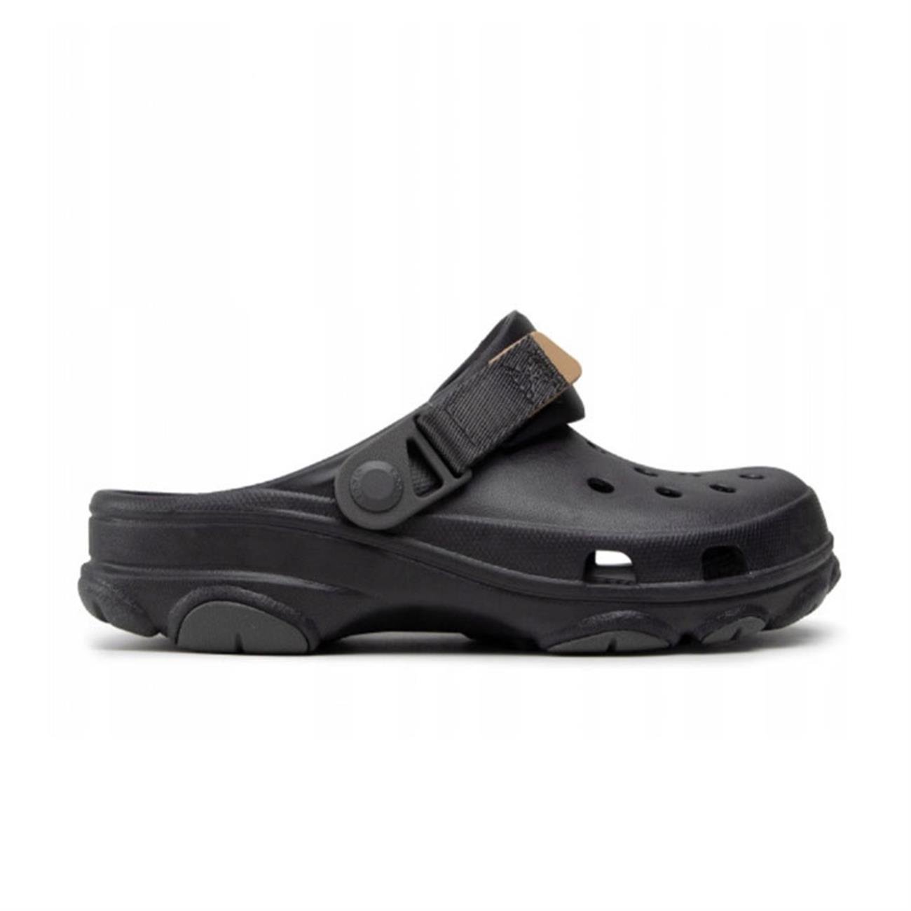 Crocs offroad sport clog sale