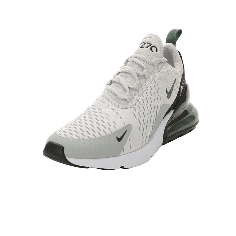 Nike Air Max 270 Erkek Günlük Ayakkabı AH8050-032