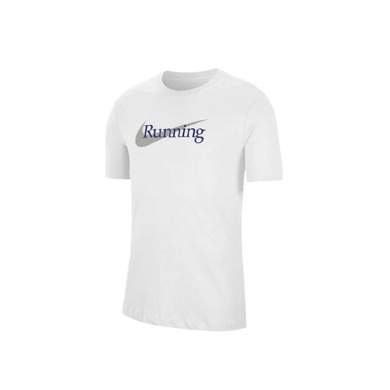 Nike t shirt dry sales