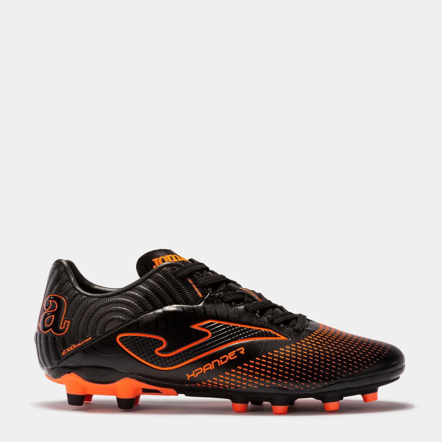 Joma Erkek Futbol Krampon Ayakkabı Xpander 2201 Firm Ground Xpaw2201Fg