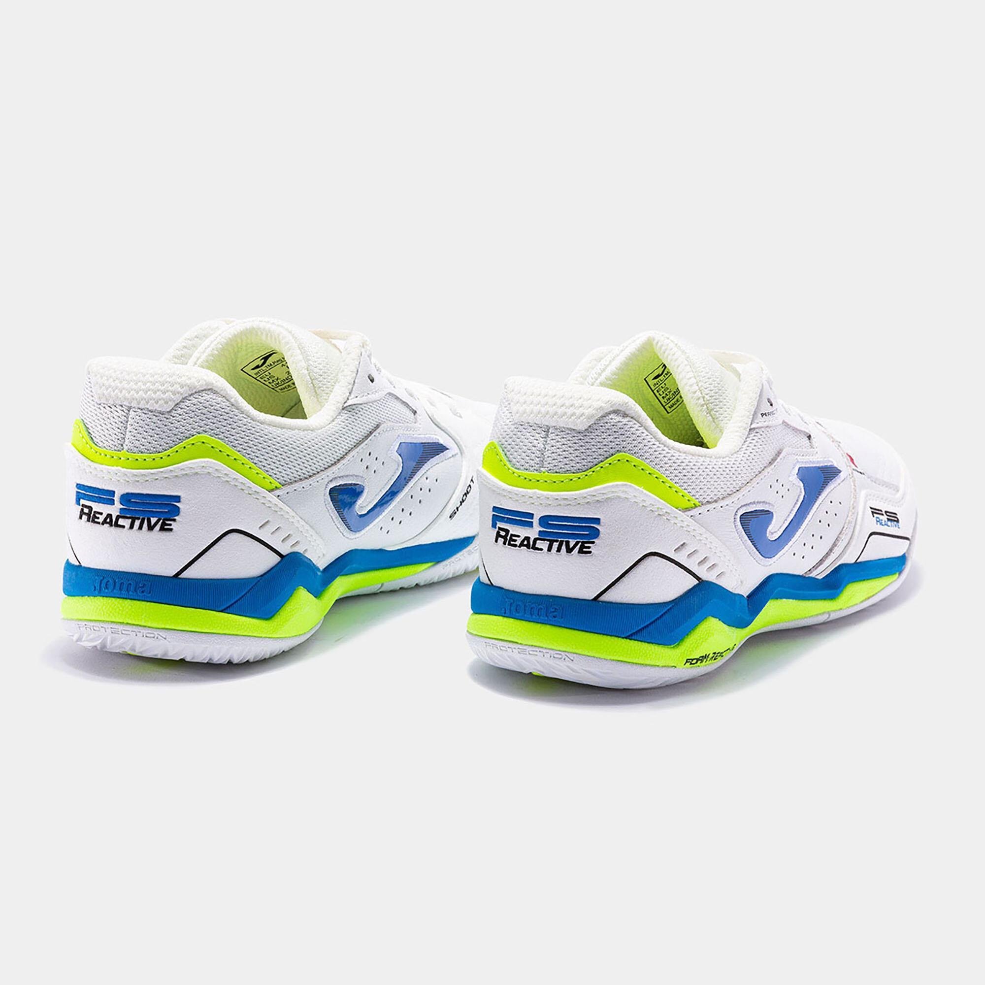 ★日本未発売★ joma / FS REACTIVE 2510 (28) ☆日本未発売☆ joma / FS REACTIVE 2510 (28) 【公式通販】