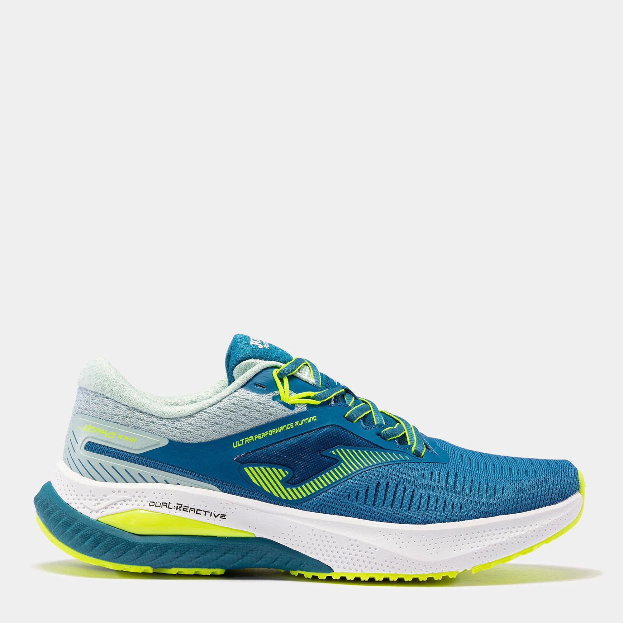 Joma Erkek Koşu Ayakkabısı Hispalis 2417 Rhisps2417 HISPALIS 2417