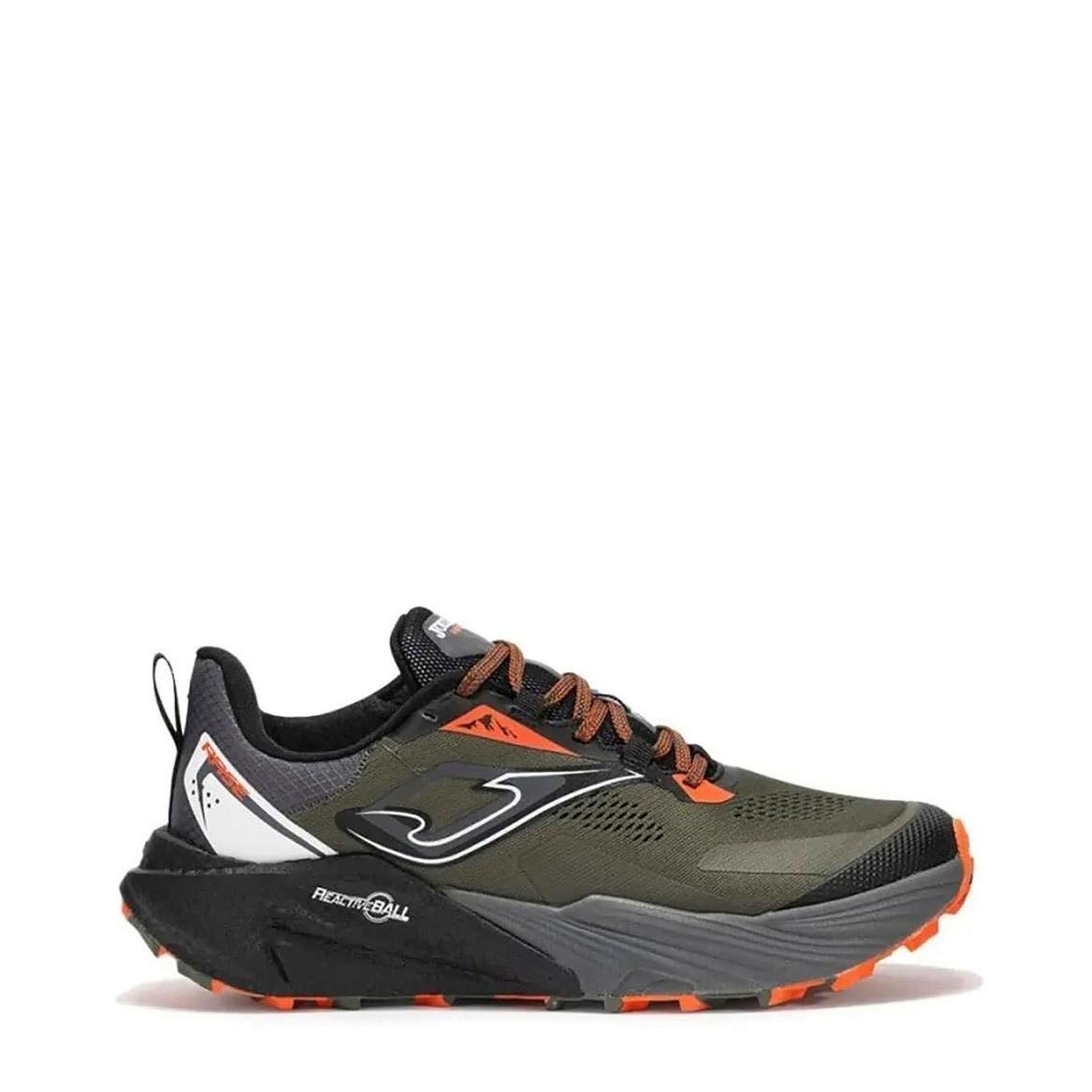 Joma Erkek Koşu - Yürüyüş Ayakkabı Rase 2512 Tkrass2512