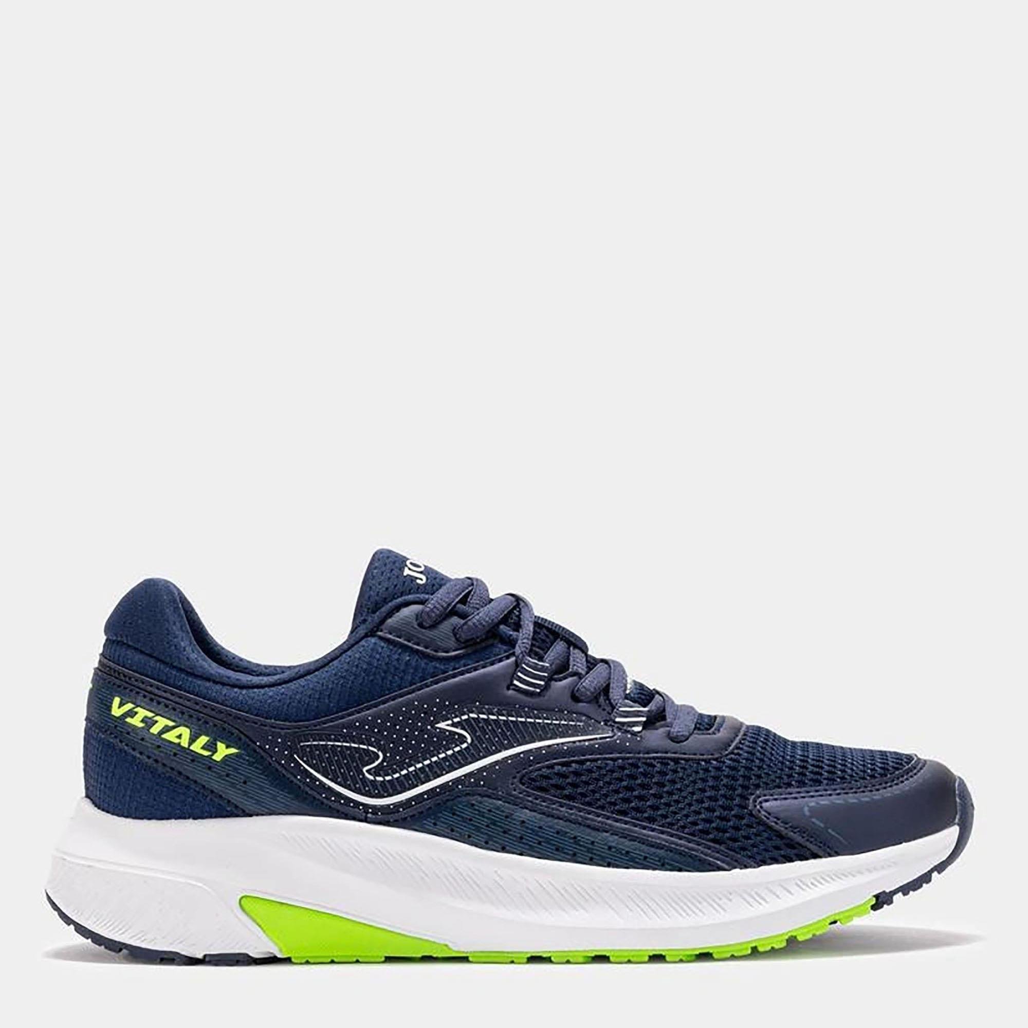 ヨコモSX3&サンワM17&サンワフルメカセット！ Joma Erkek Koşu - Yürüyüş Ayakkabı Vitaly Men 2503 Rvıtas2503