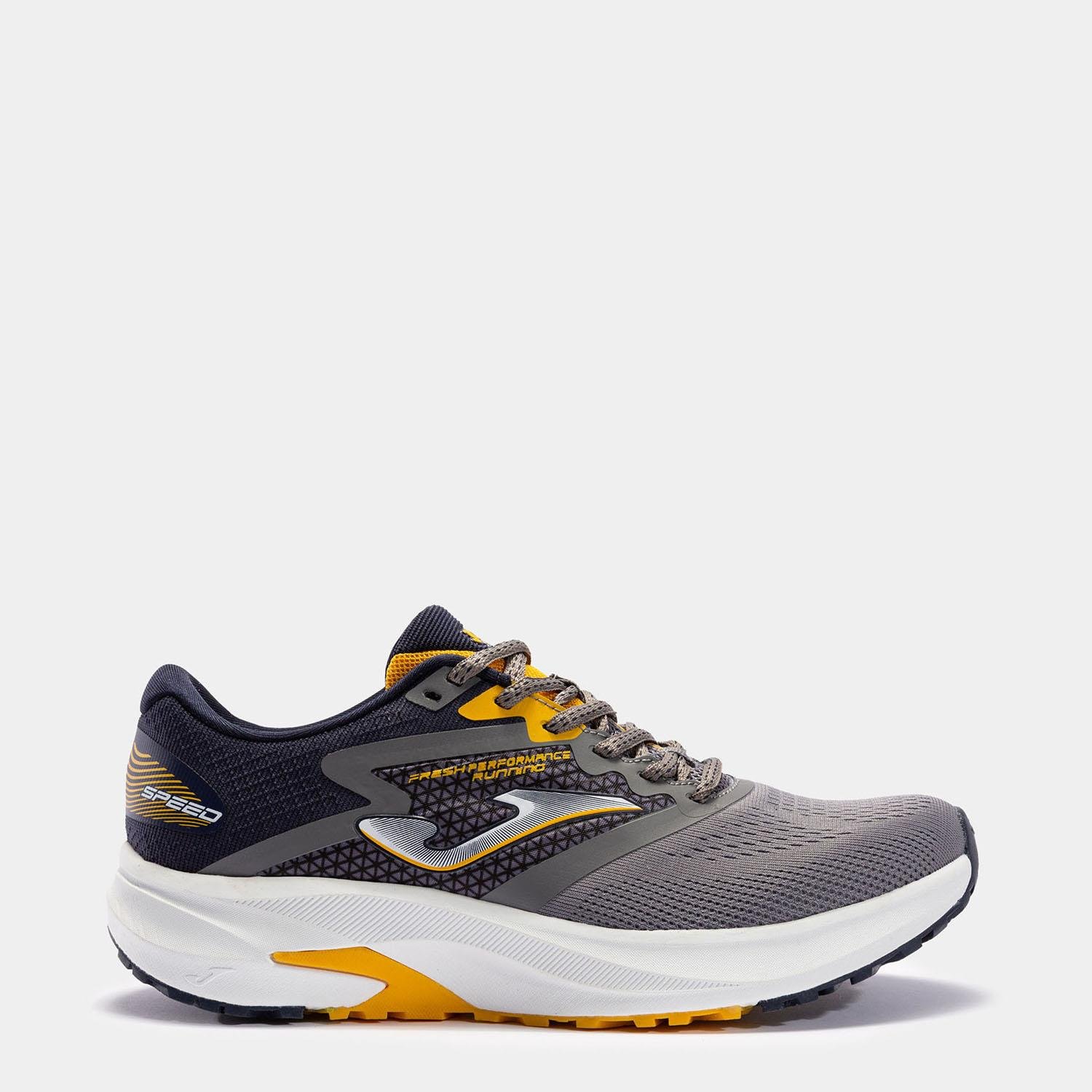 Joma Erkek Koşu - Yürüyüş Ayakkabısı R.Speed Men 2212 Rspeew2212
