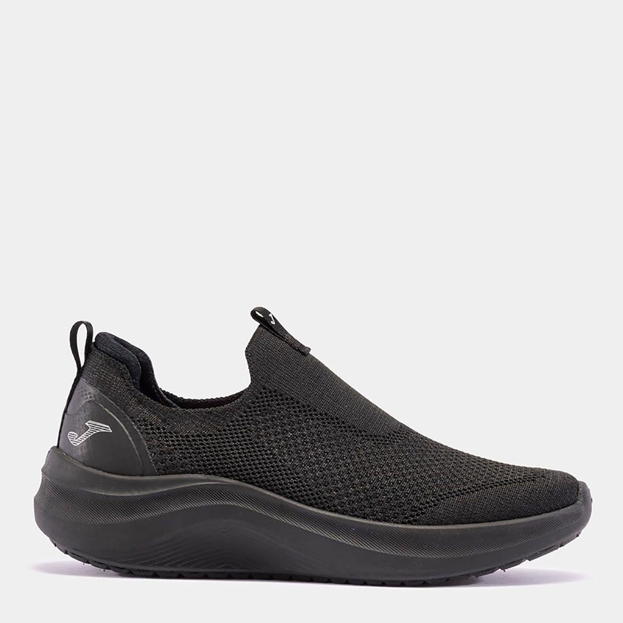 ジャム ストーリーズ Joma Kadın Günlük Spor Ayakkabı Laceless Lady 2401 Clacls2401
