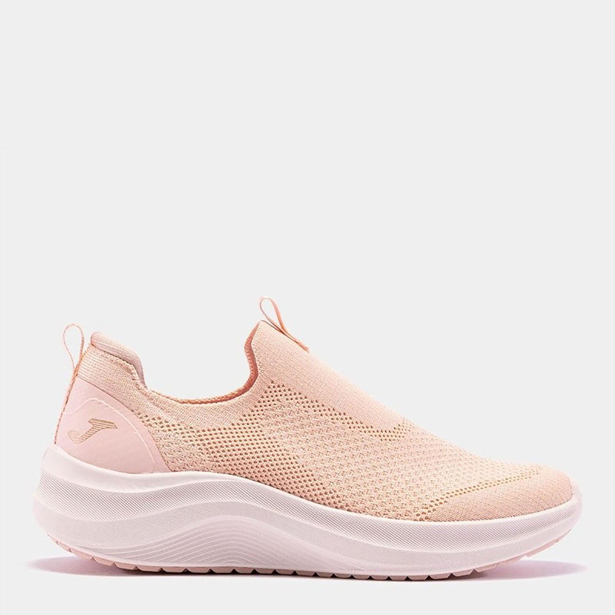 シーまま Joma Kadın Günlük Spor Ayakkabı Laceless Lady 2429 Clacls2429
