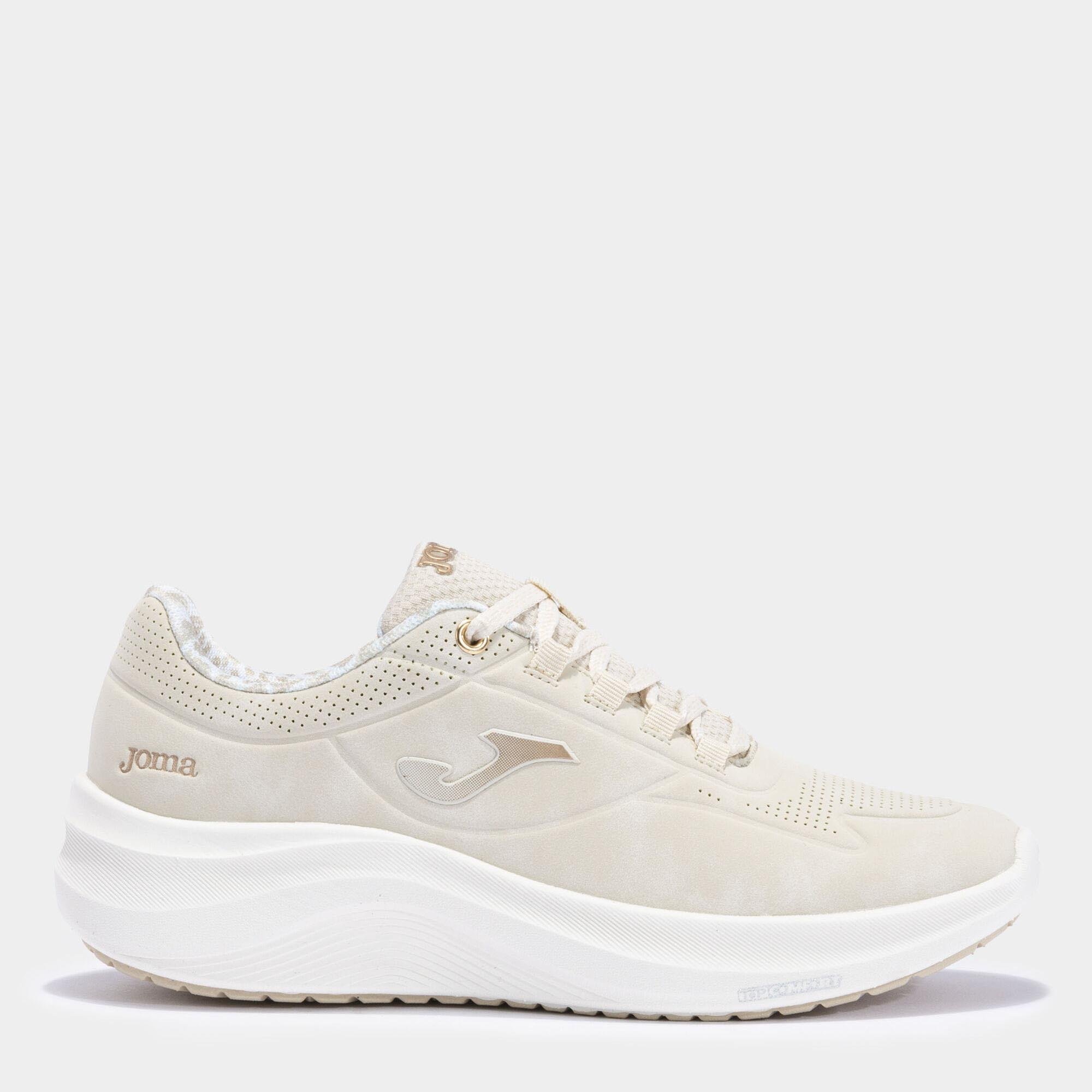 Joma Kadın Günlük Spor Ayakkabı N-400 Lady 2425 Cn40Lw2425 N-400