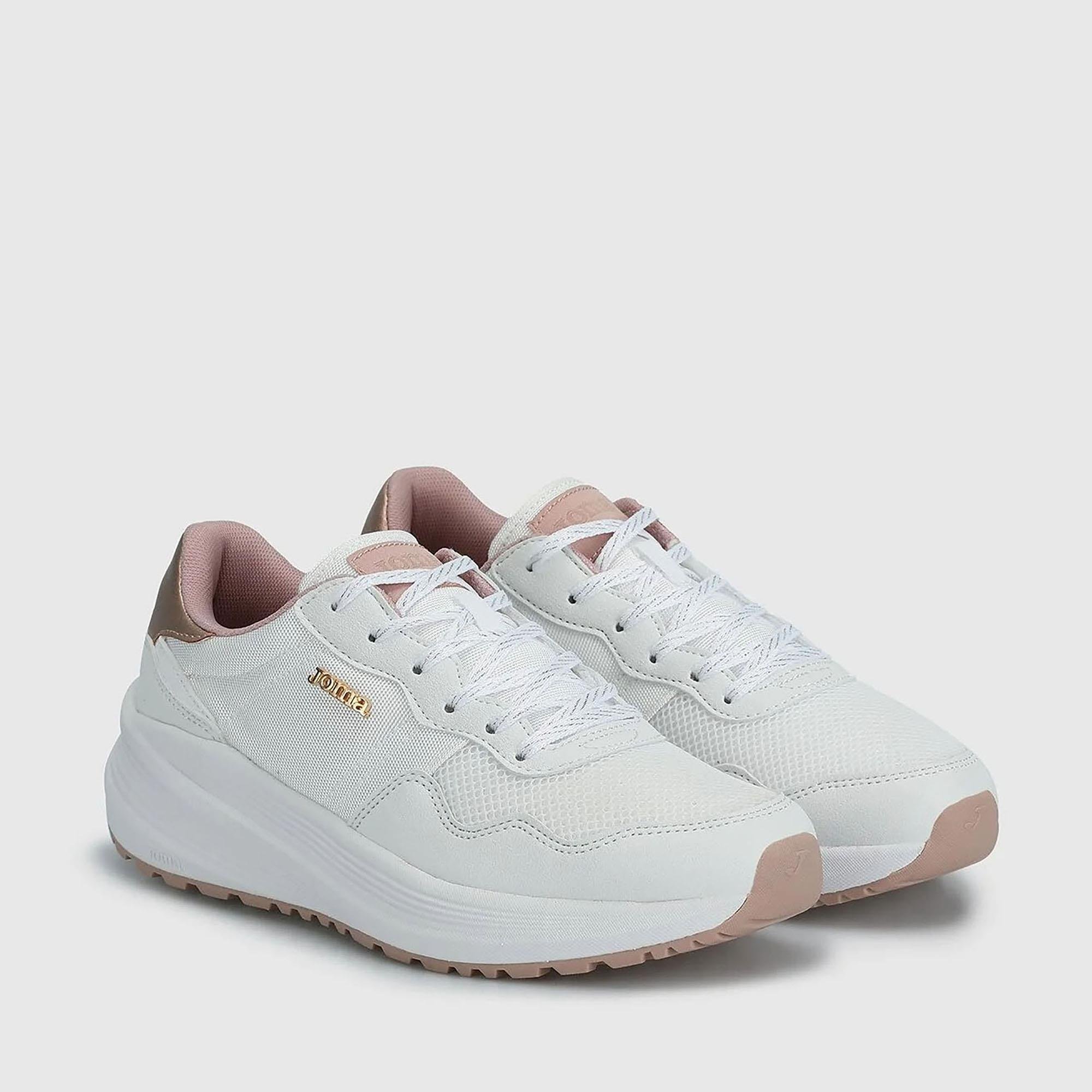 Joma Kadın Spor Ayakkabı C427 Lady 2402 C427Ls2402 C427 LADY 2402