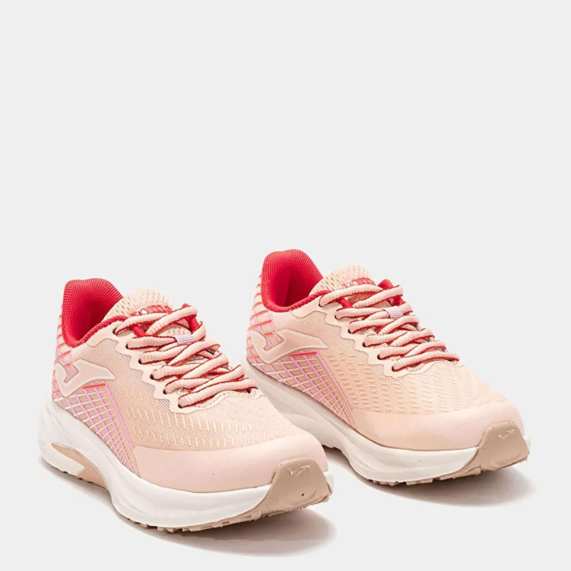 レイ・ローズ　スタンダードシューズ シューズ – ダンスファッションシルフィード