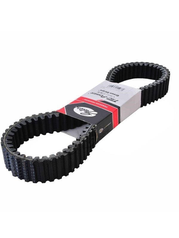 ようすけ KAYIŞ 903.5 x 34.9 x 26 ATV POWERLINK