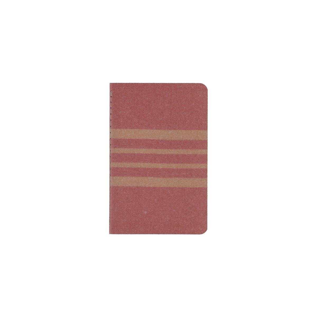 Mindos Home Accessories Fuchsia