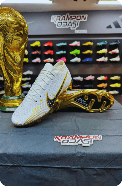 Air Zoom Mercurial Vapor 15 FG