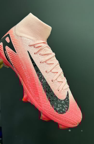 Air Zoom Superfly 16 Elit