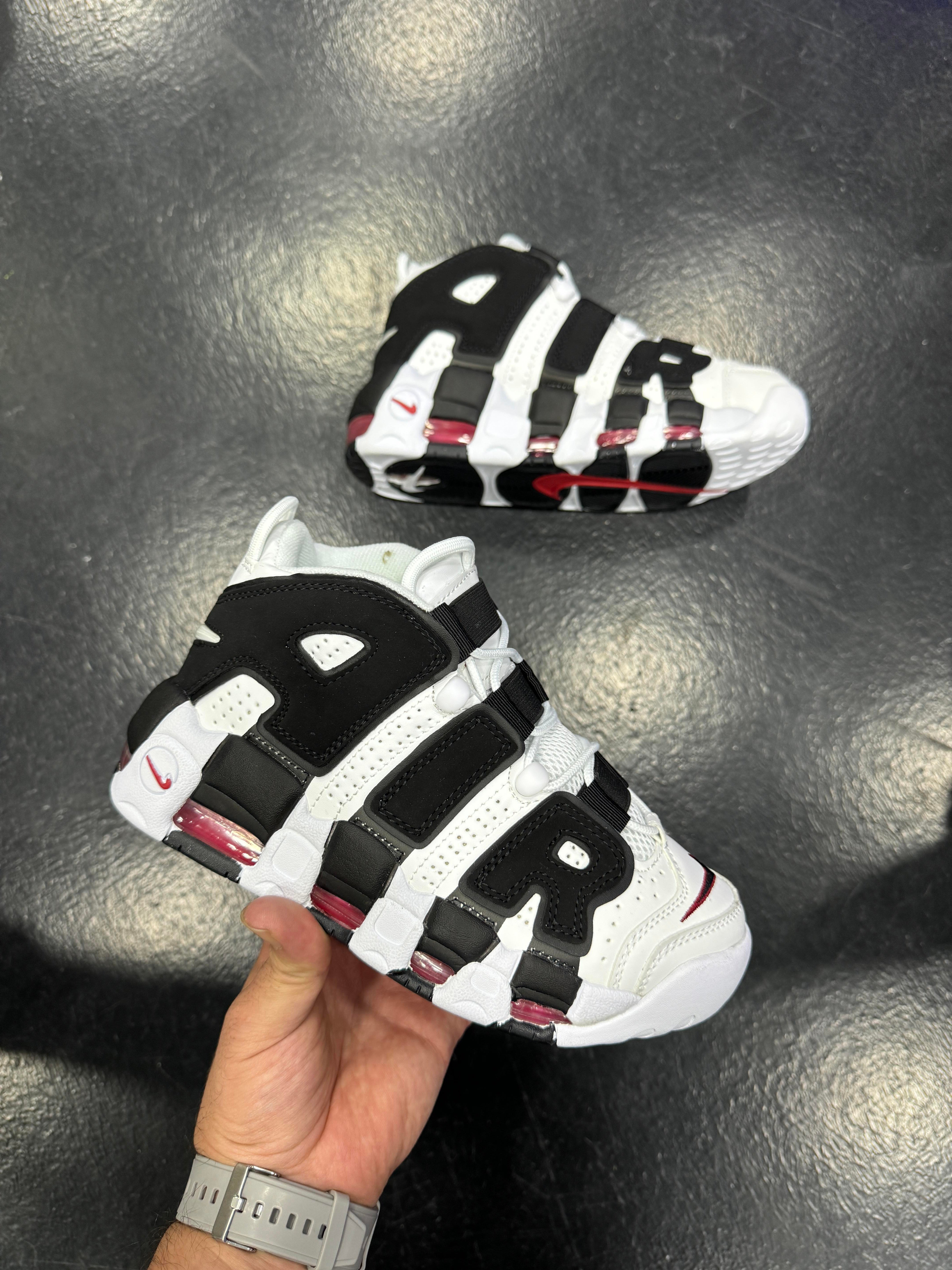 Nike tempo 96 online