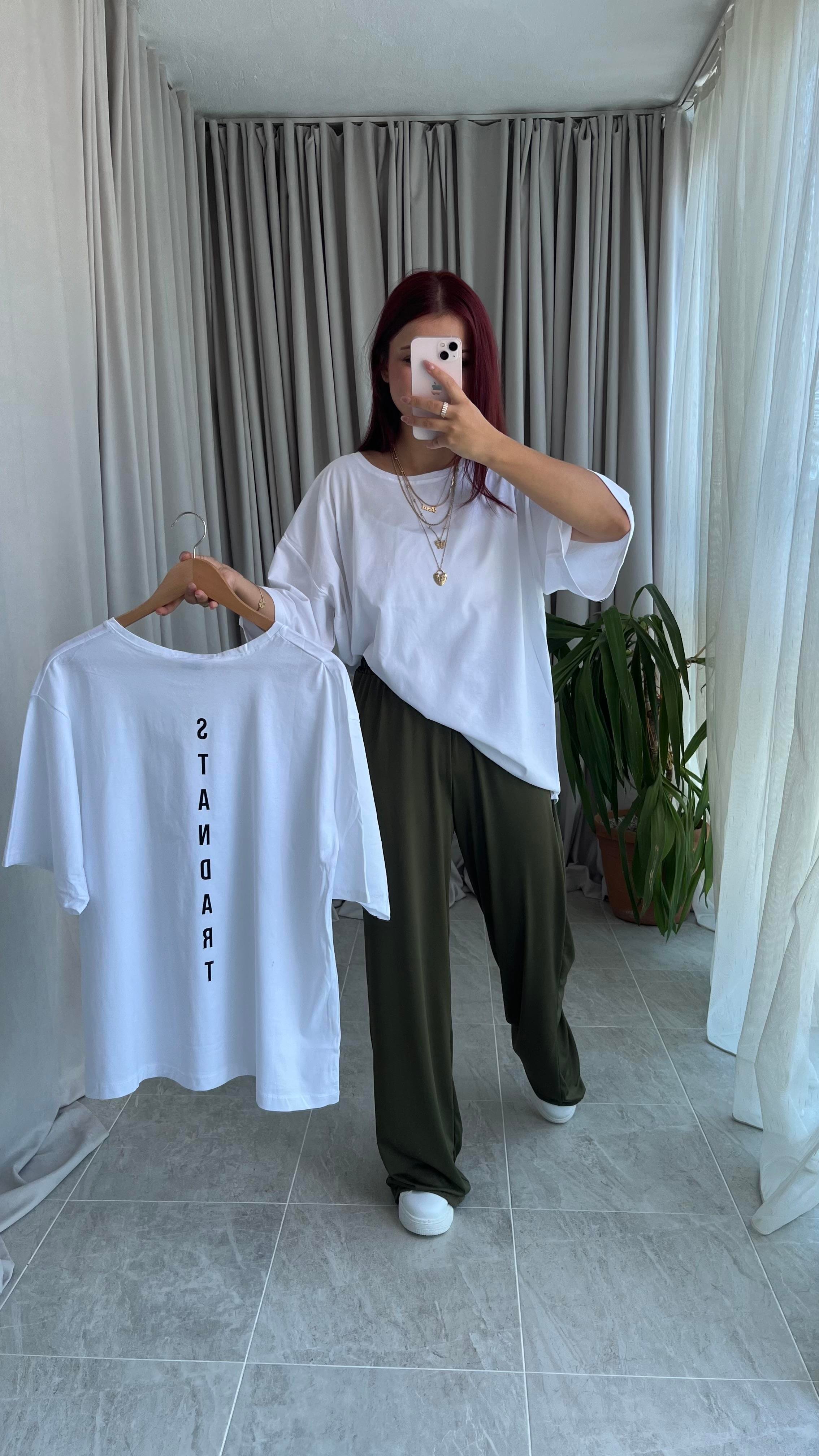 Shirt 128 hotsell