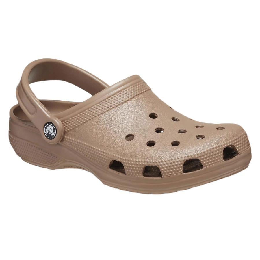 Classic Crocs Classic Kadın Crocs