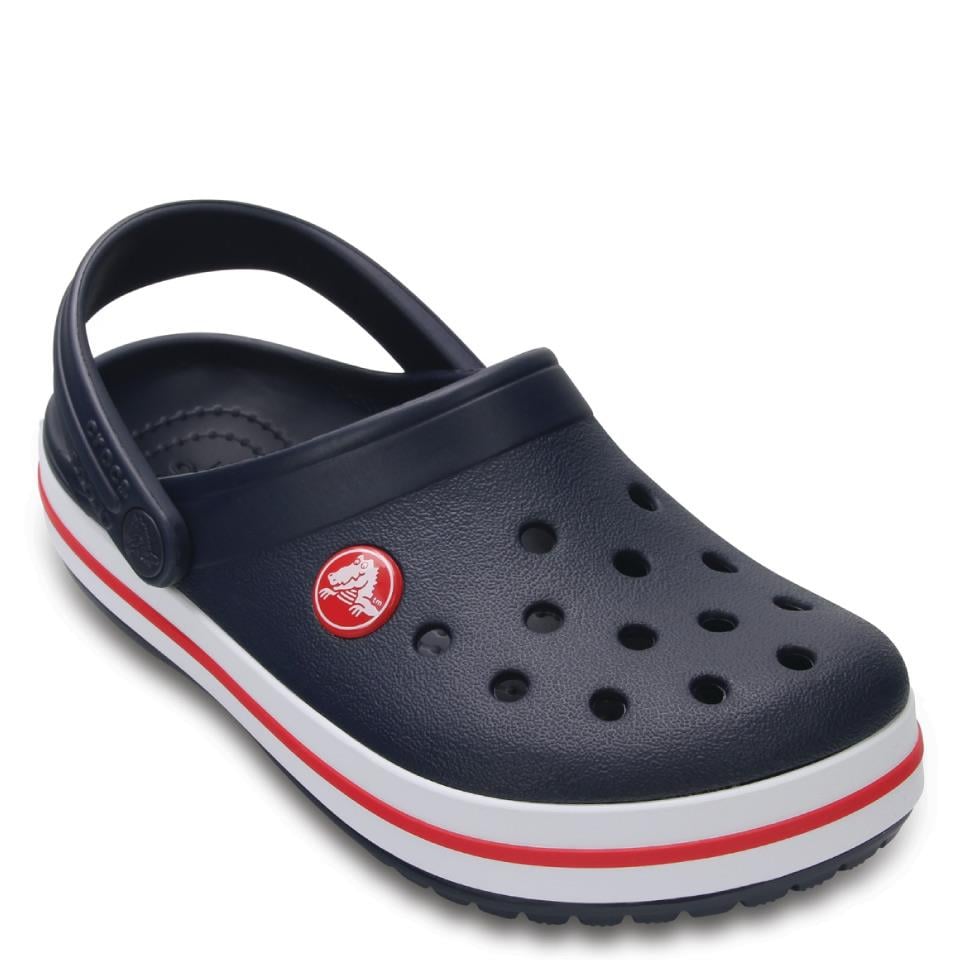 Crocband Clog T Crocband Clog T Sandalet