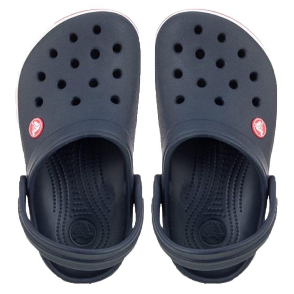 Crocband Clog T Crocband Clog T Sandalet