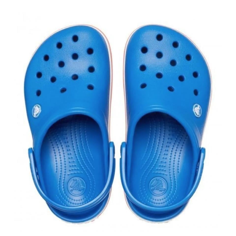 Crocband Clog T Crocband Clog T Sandalet