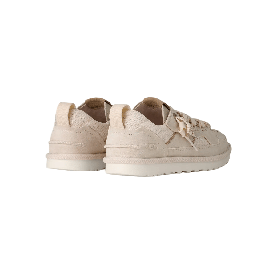 W Minimel Ugg Kadın Sneaker