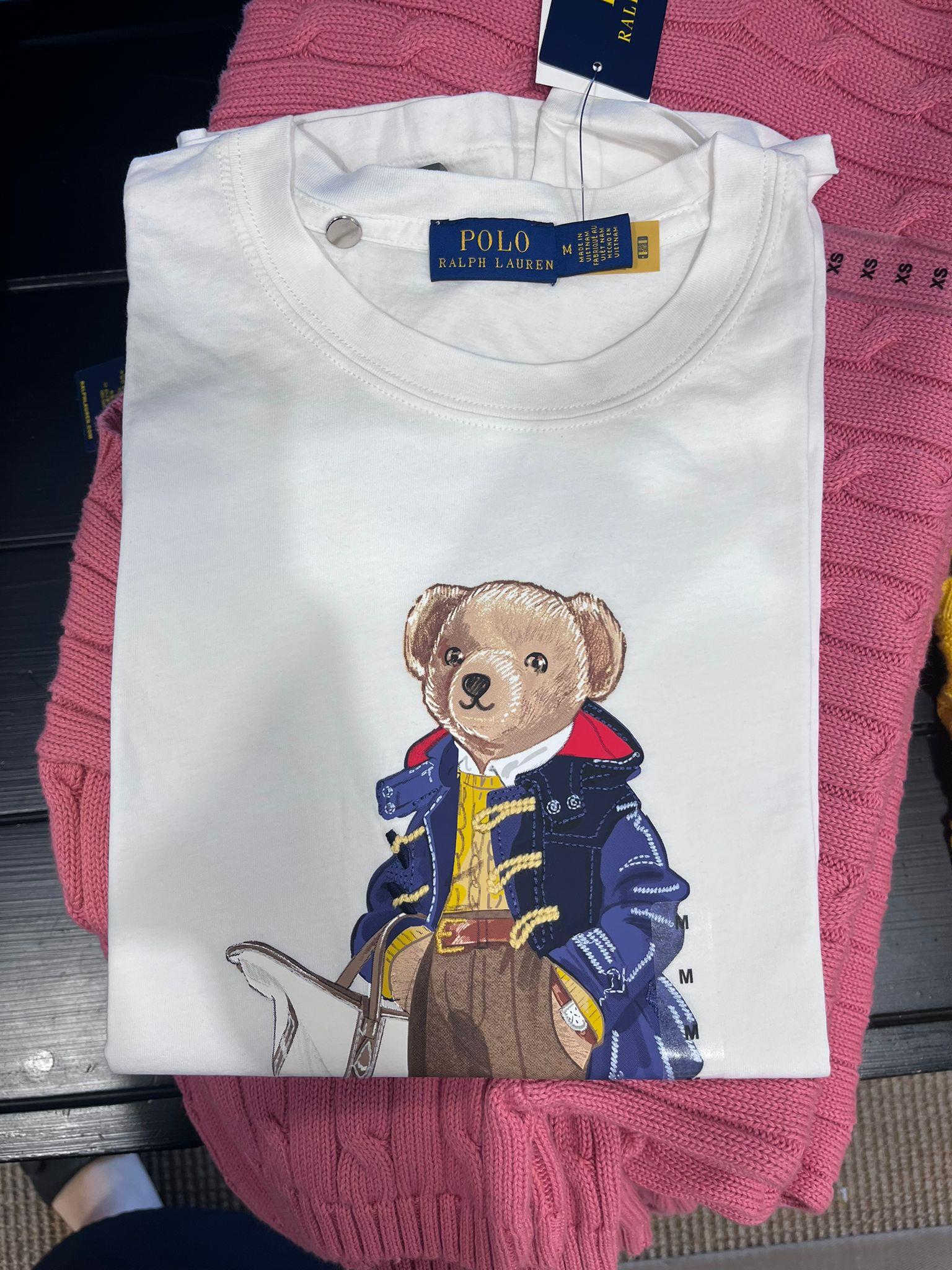 Ralph lauren e hotsell
