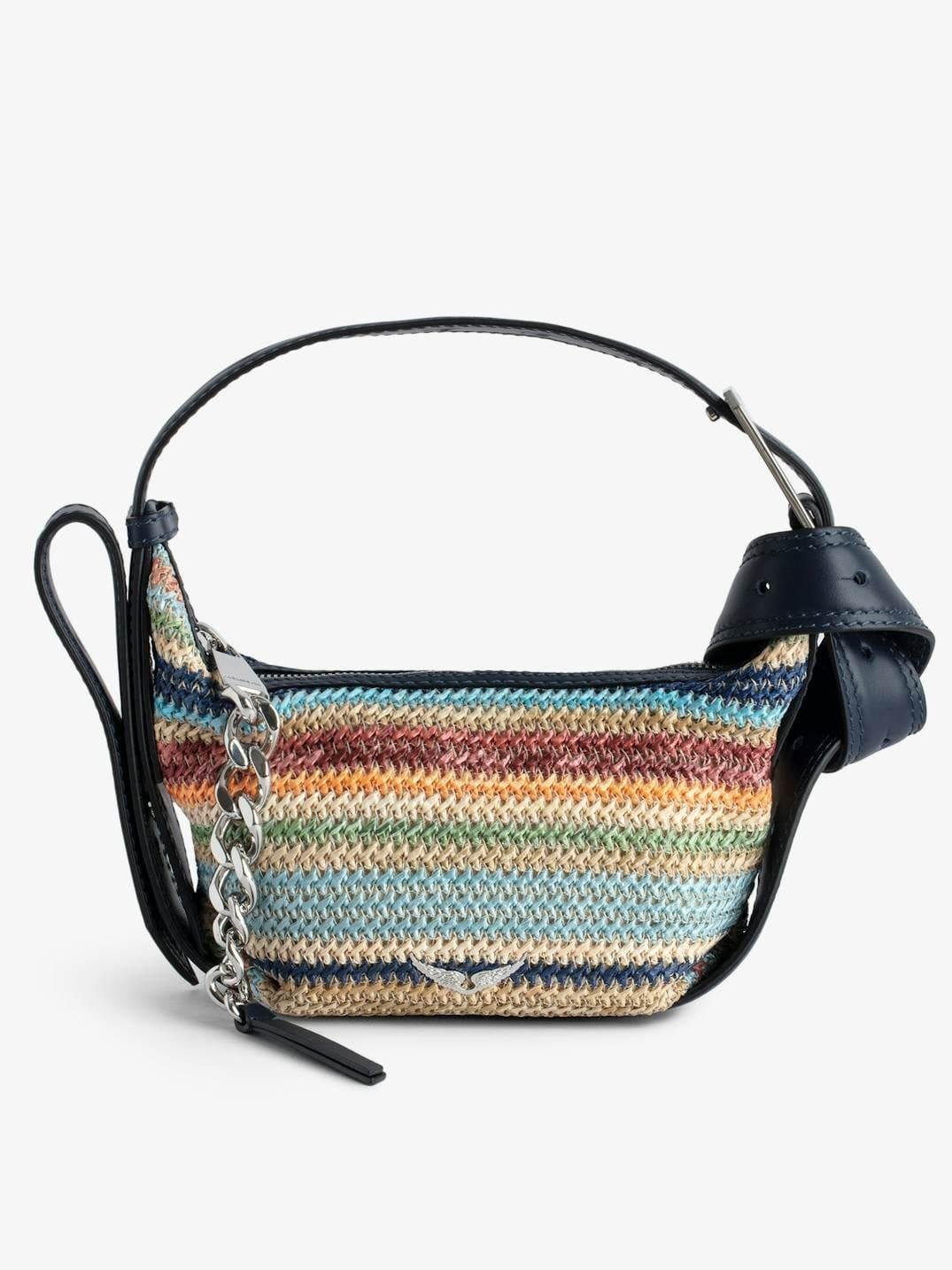 Zadıg Voltaire Cecilia Xs Çanta