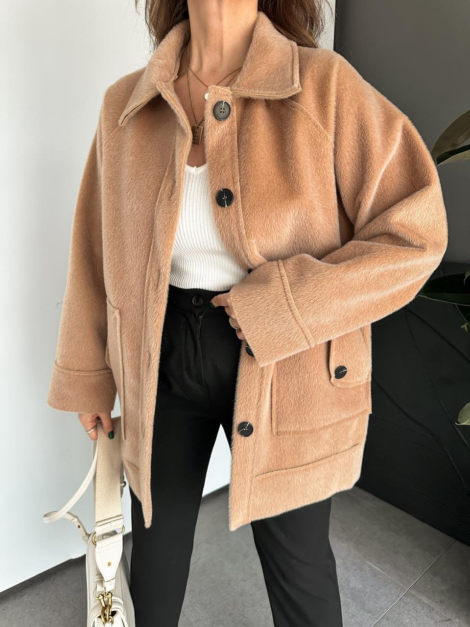 camel-deve-tuyu-sik-kaban-