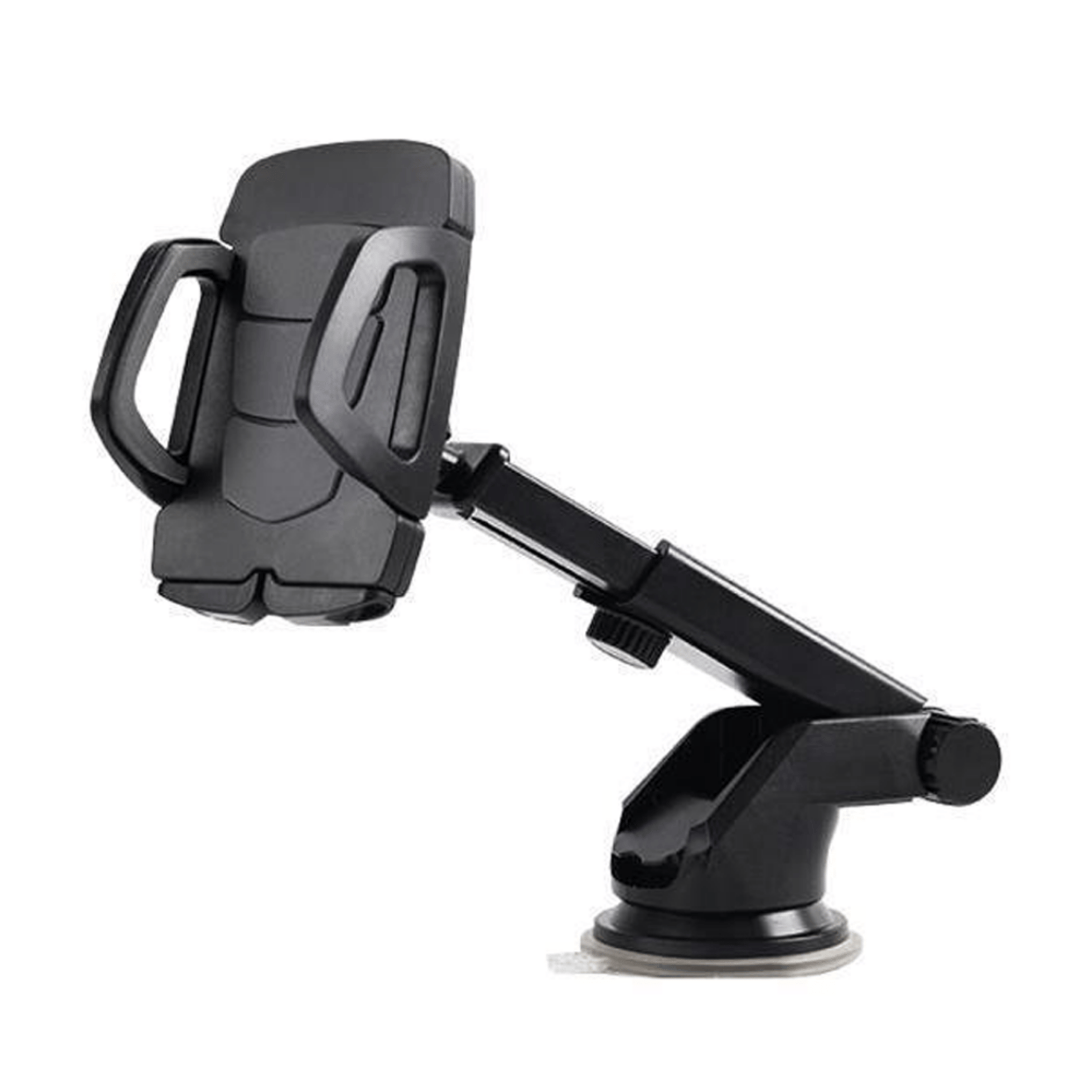 Sunix Uzatılabilir Vantuzlu Araç Telefon Tutucu HLD-08