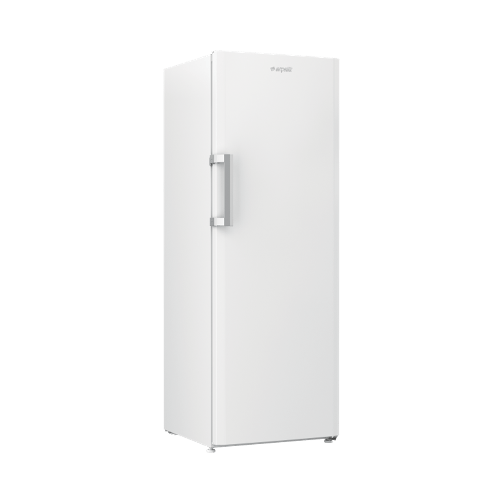 Arçelik 2071 MB Çekmeceli  Dikey Derin Dondurucu