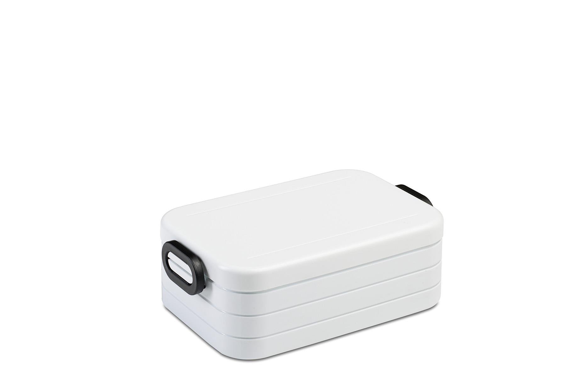 Mepal Bento Lunch Box Take A Break Midi Bölmeli Portatif Yemek Kabı  900 Ml