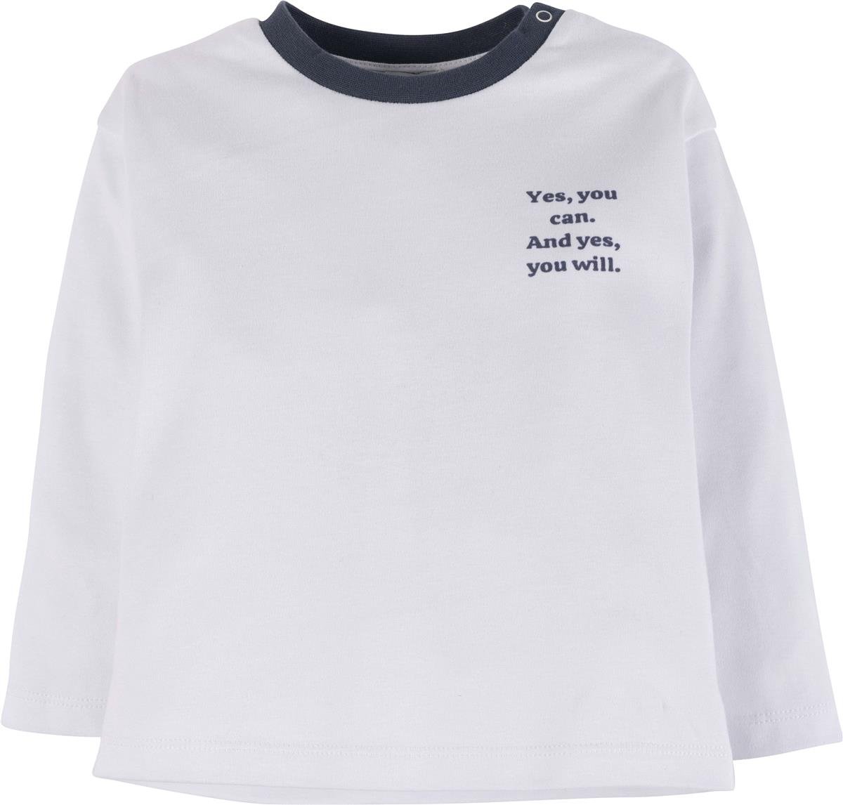 T-Shirt 17743