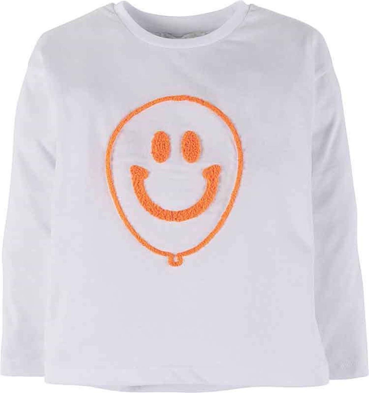 T-Shirt 17761