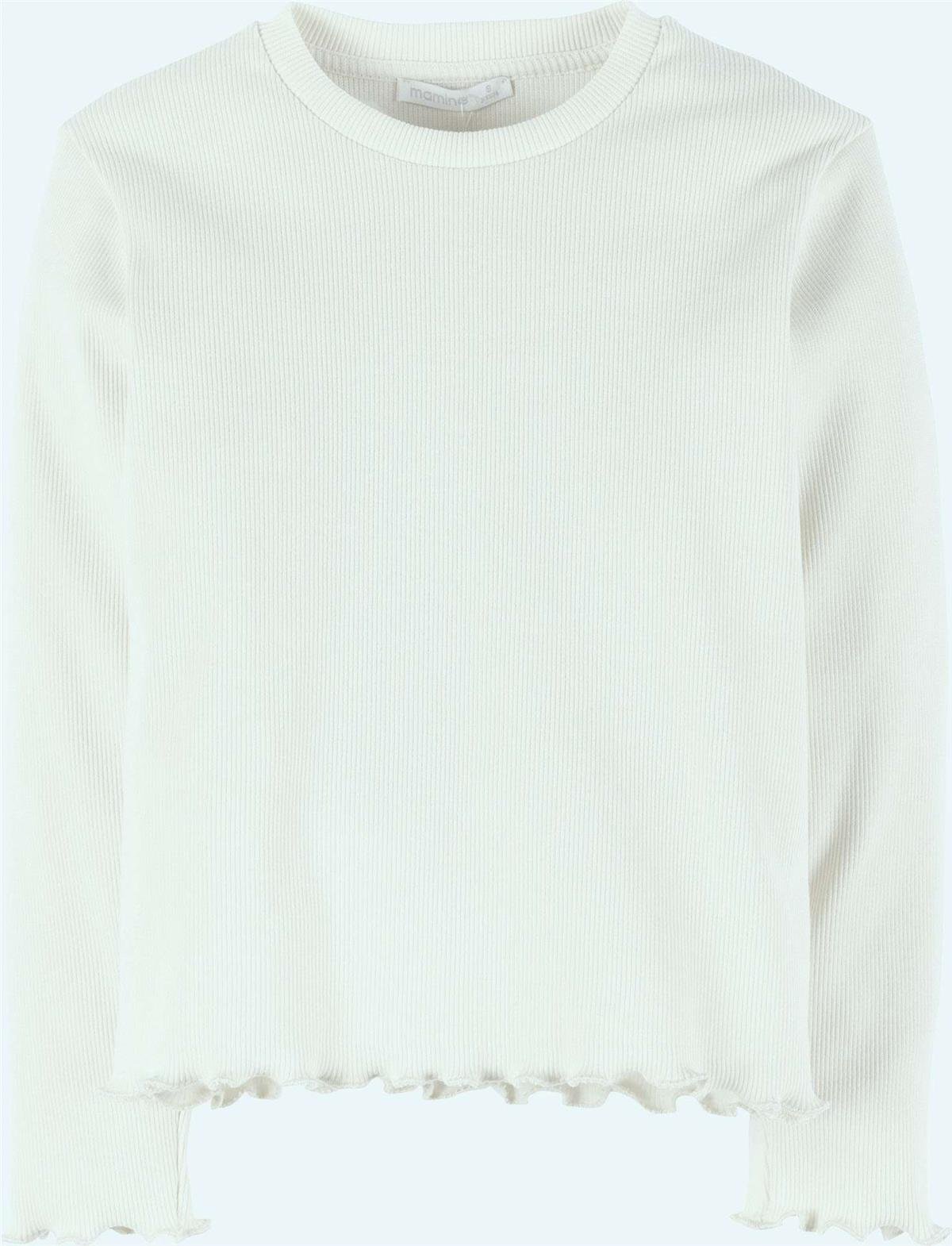 T-Shirt 18001