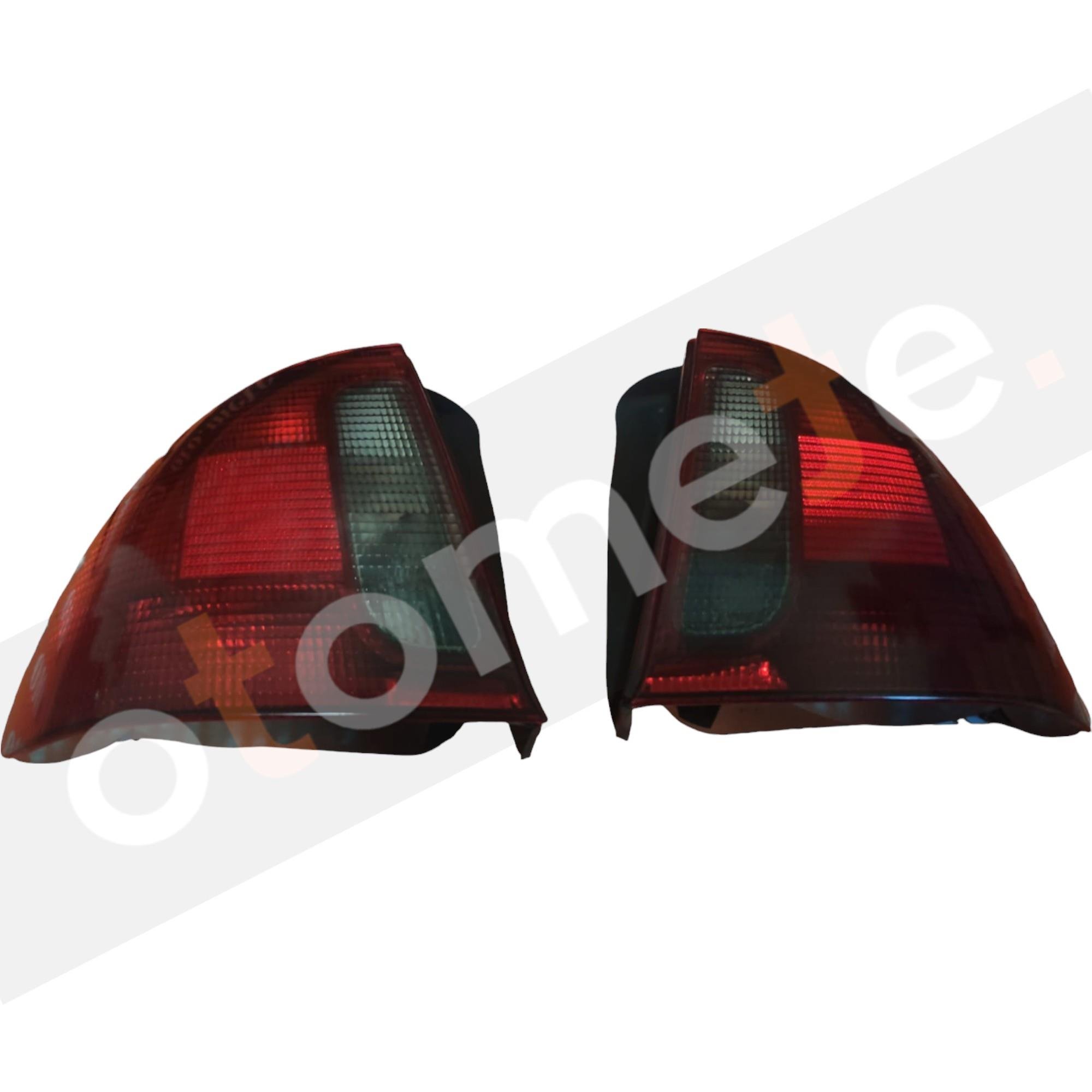 Rover 400-414-416 Stop takım