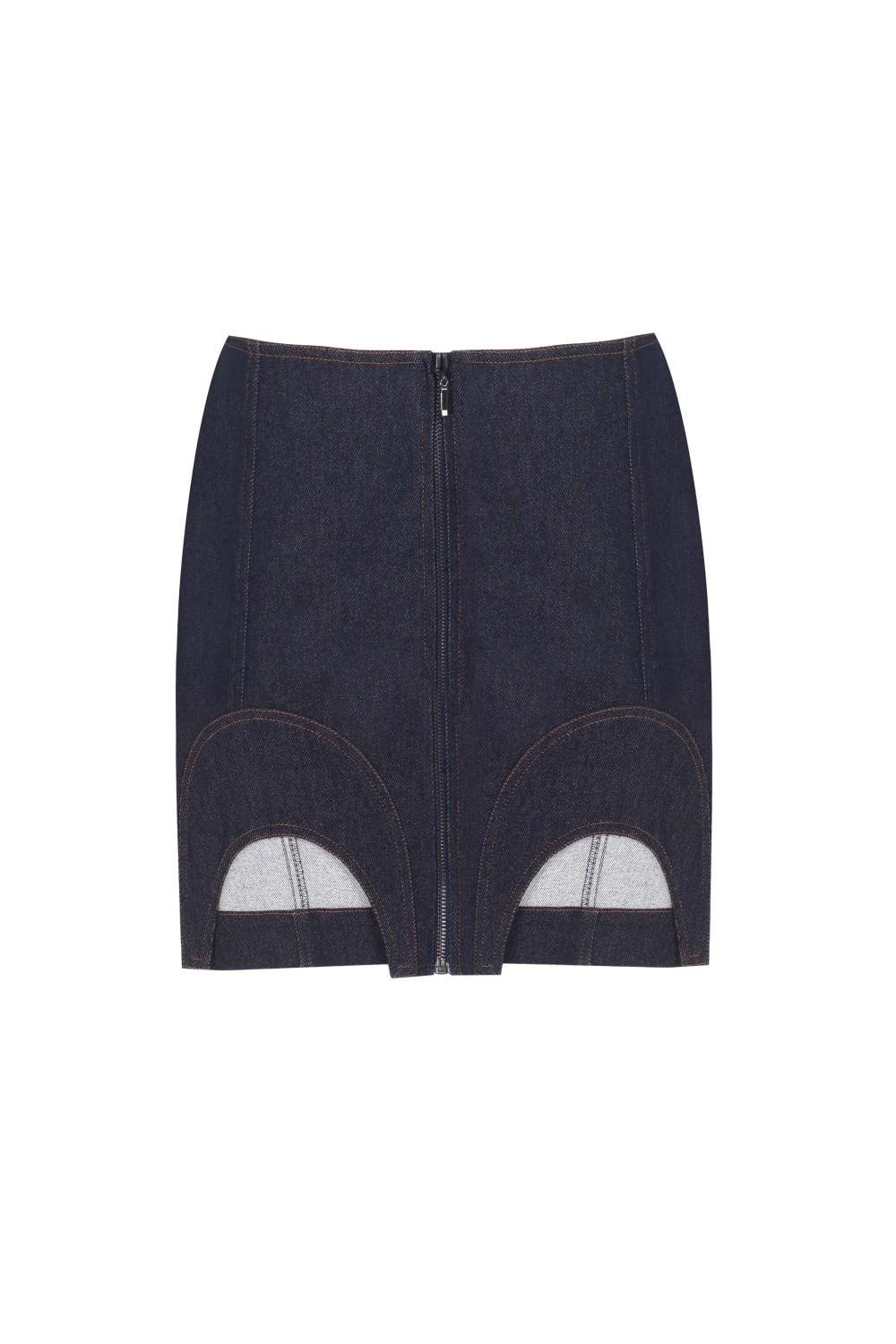 MARY SKIRT