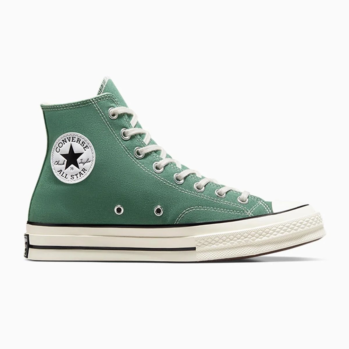 ⭐️⭐️mint⭐️⭐️ Converse CHUCK 70 I Gargamel