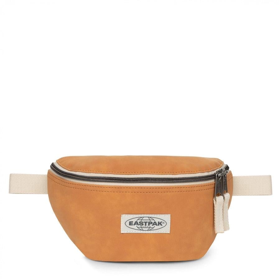 Eastpak Springer Upgrained Ginger Waist Bag