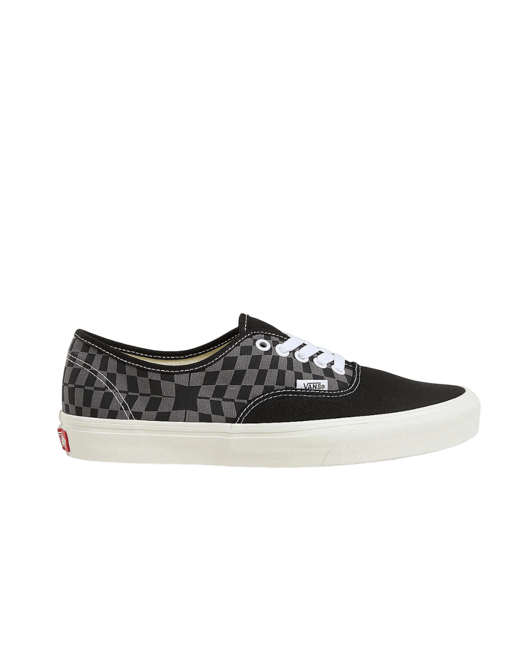Vans Authentic Shoe