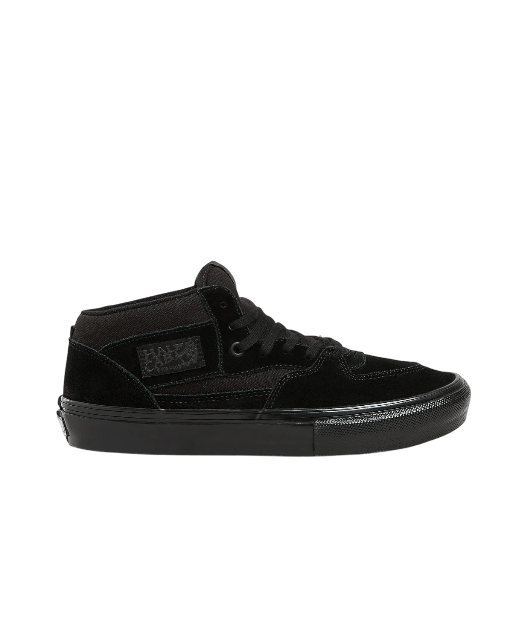 Vans Skate Half Cab