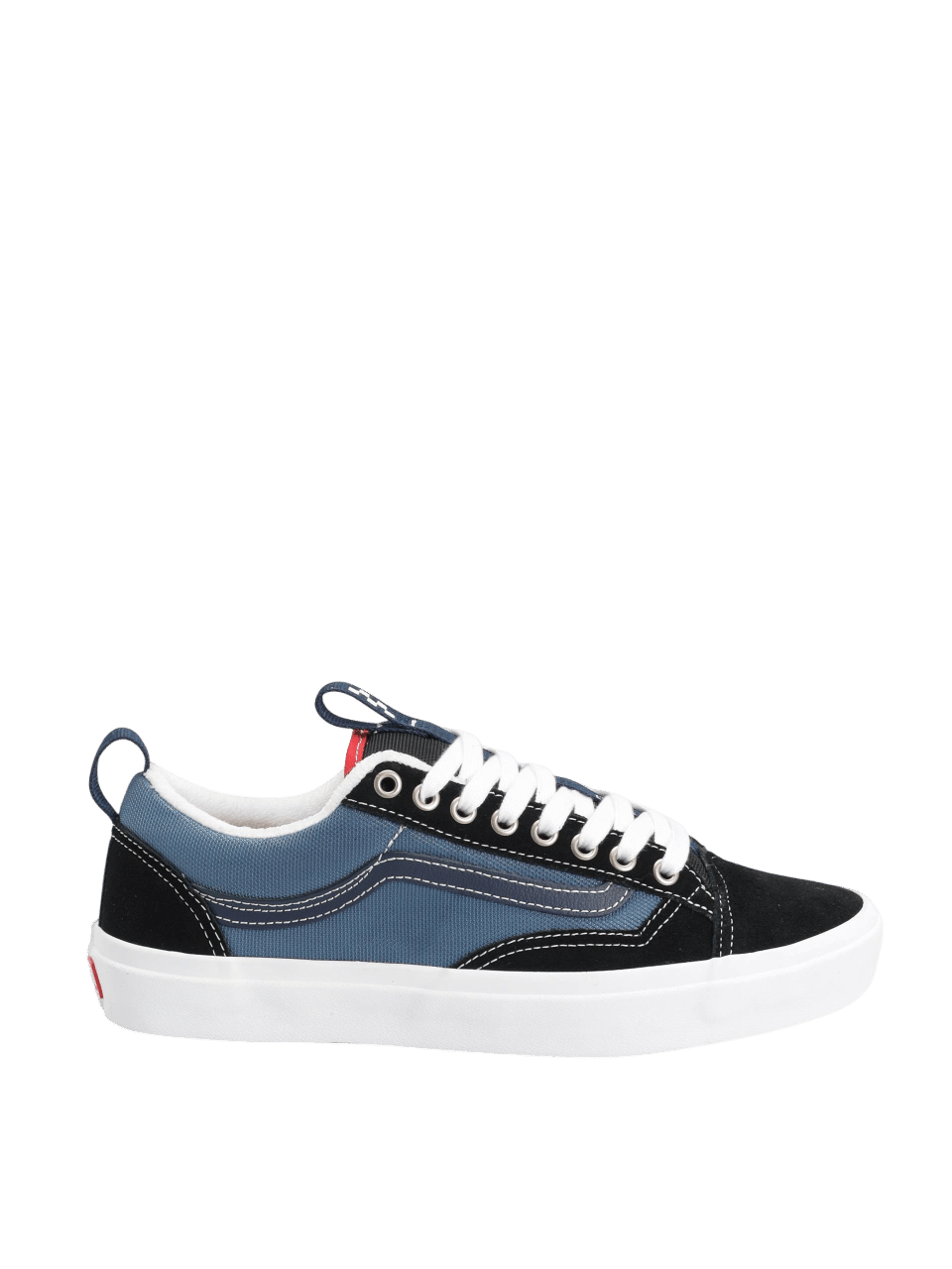 Vans Skate Old Skool 36 +